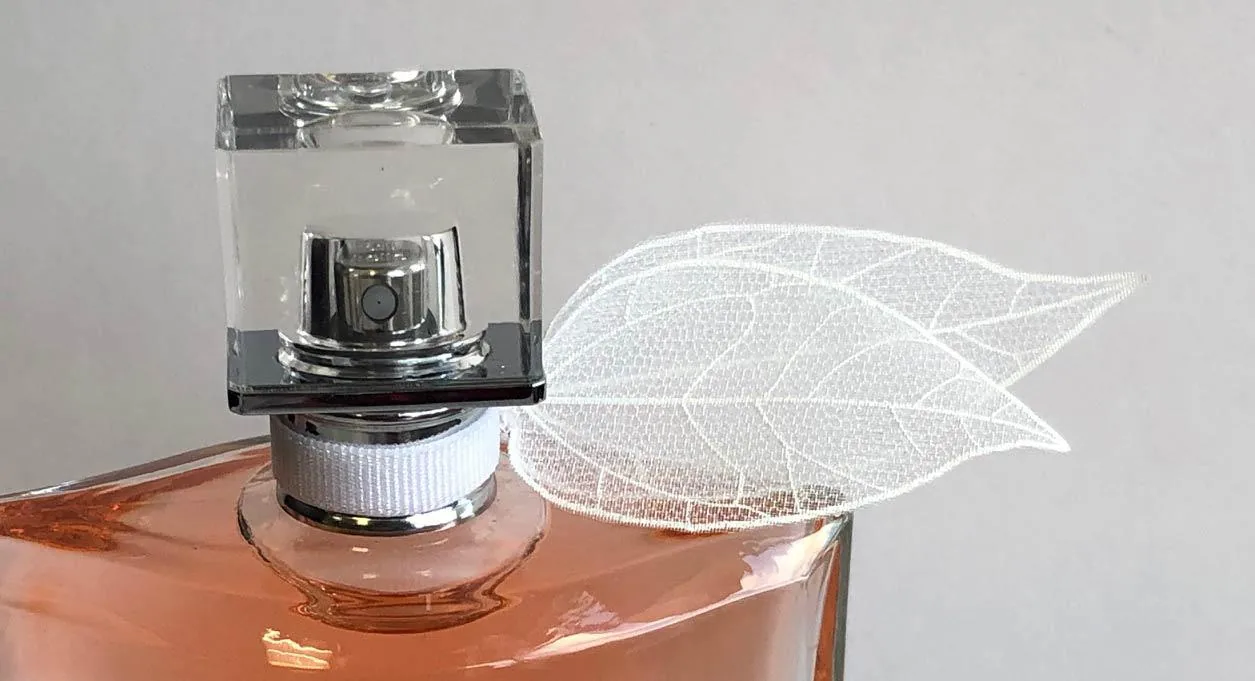 Cuir & Tissu — Nous proposons des créations originales dans toutes matières souples choisies par nos clients ou proposées par