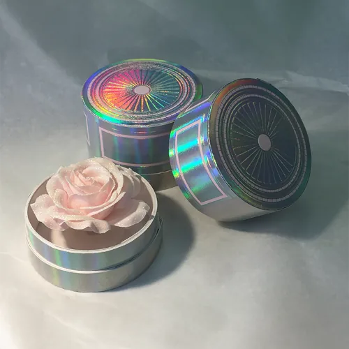 Pigment & Couleur · réalisation 10 — réalisation Maq’Exe